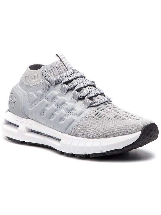 Under armour ua w hovr phantom nc on sale