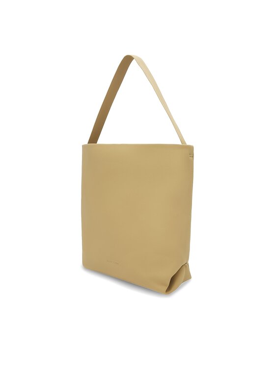 Jenny Fairy Jenny Fairy Handtasche MJH-J-011-05 Beige