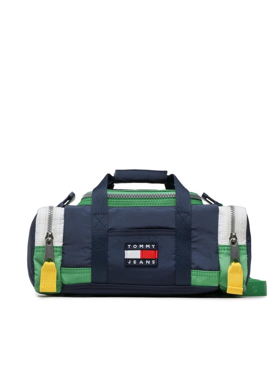 Borsellino Tommy Jeans