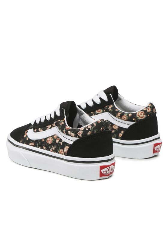 Vans old skool f new arrivals