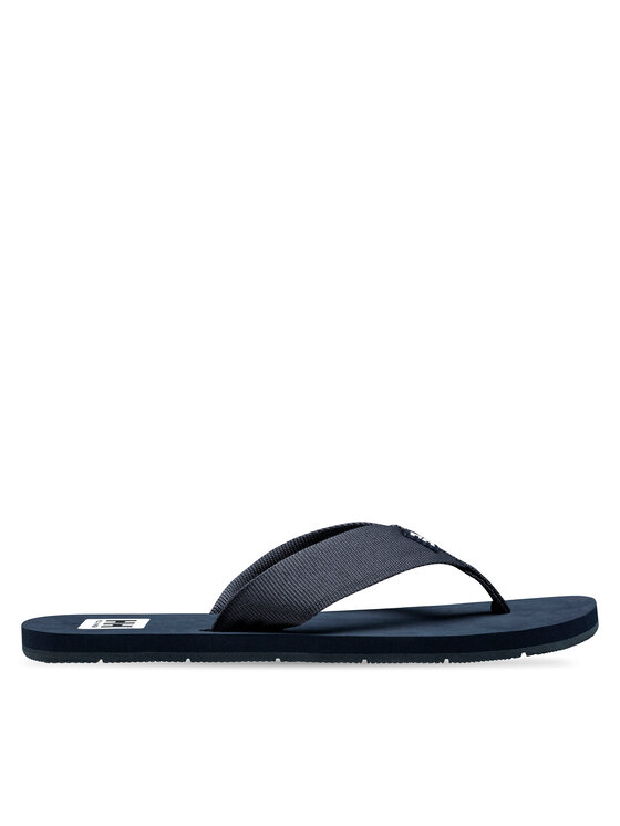 Helly Hansen Helly Hansen Flip flop Logo Sandal 2 11956 Bleumarin