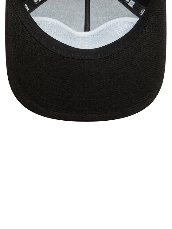New Era New Era Nokamüts Chain Stitch Golfer 60580851 Must