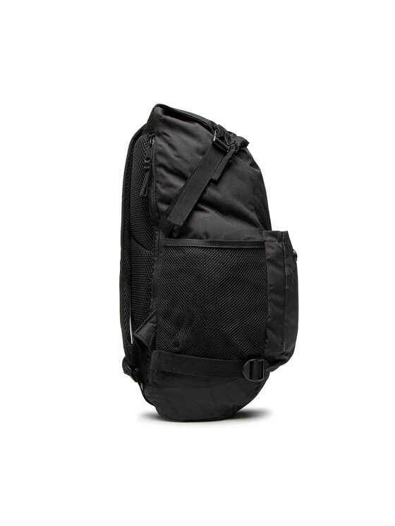 Puccini Puccini Rucksack PM4010 Schwarz