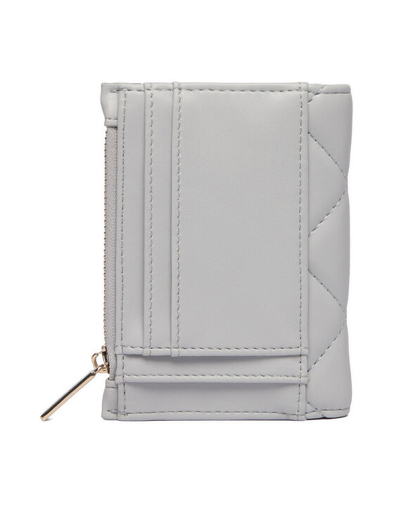 Nine West Nine West Denarnica CEO-NW-W1-006-SS26 Siva