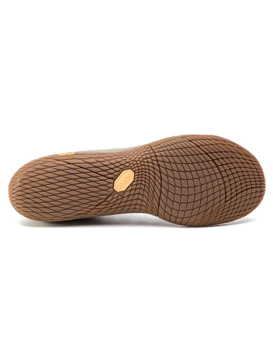 Merrell j97175 outlet