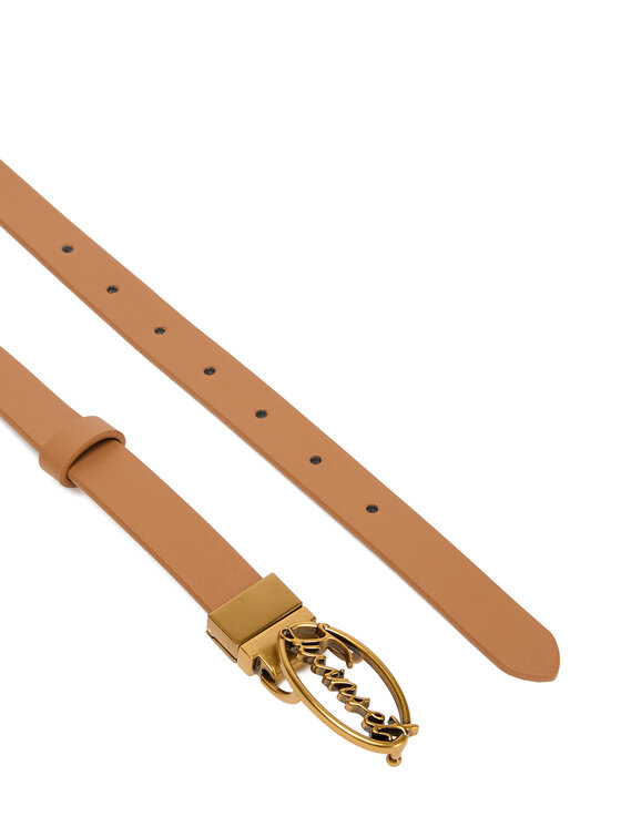 TWINSET TWINSET Damengürtel 252TA403A Beige