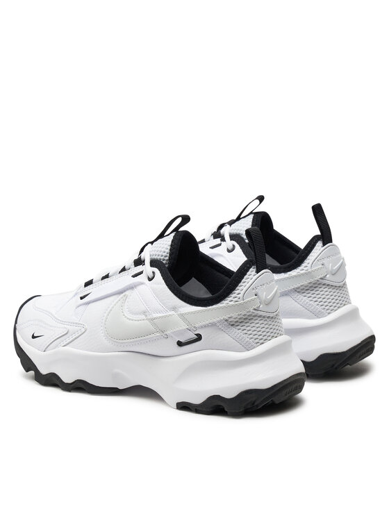 Nike Nike Sneakers Tc 7900 DR7851 100 Weiß