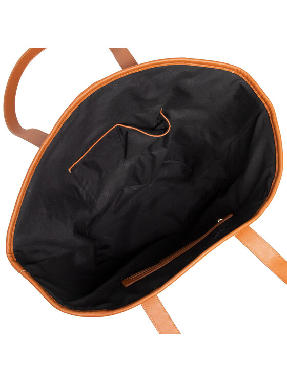 DeeZee DeeZee Borsetta MDS-J-003-20-01 Beige