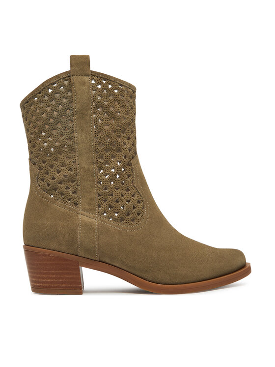 Botine Unisa Galatea Bs Maro