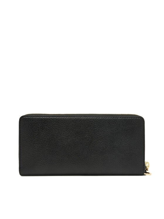MICHAEL Michael Kors MICHAEL Michael Kors Πορτοφόλι Akcesoria_Galanteria 32T4GJ6E7L Μαύρο