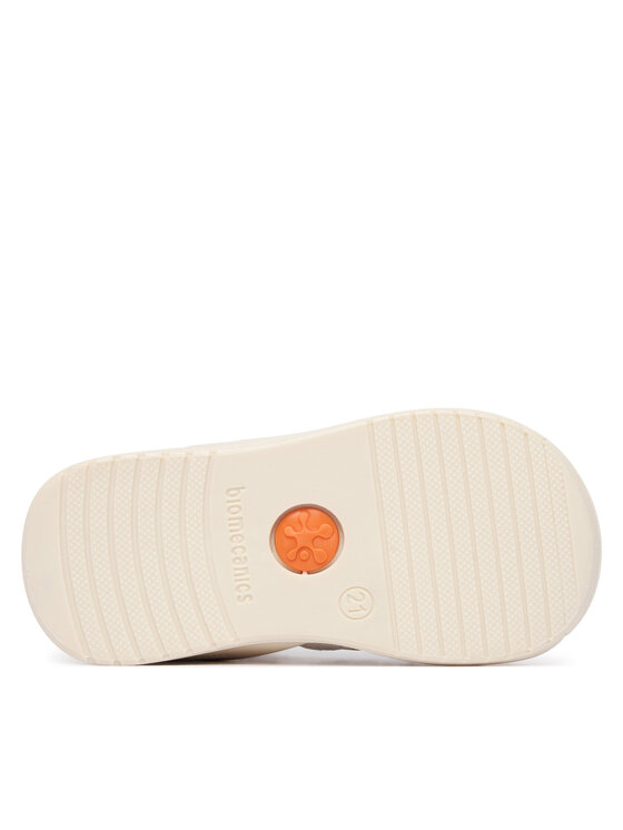 Biomecanics Biomecanics Sussid 262185 Beež