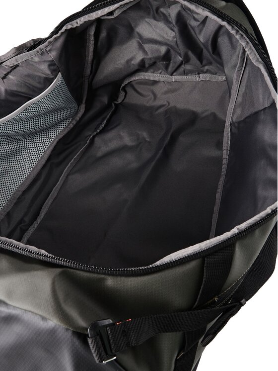 Jack Wolfskin Jack Wolfskin Torba weekendowa 335245 Zielony