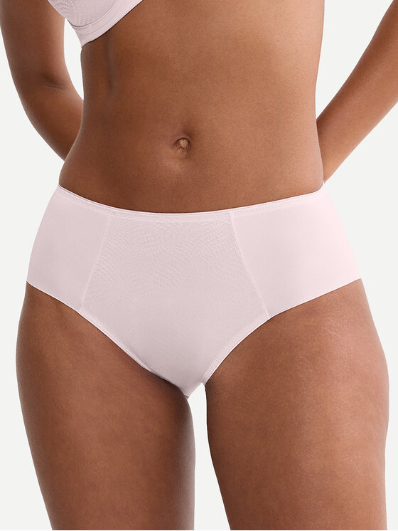 Triumph Triumph Μποξεράκι Essential 10219754 Ροζ