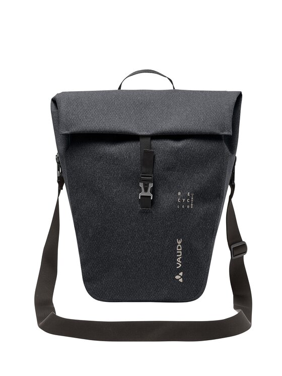 Vaude Vaude Torba 263847 Czarny