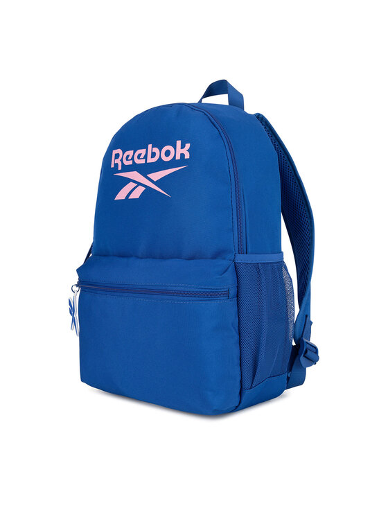 Reebok Reebok Ruksak RBK-021-CCC-06 Šarena