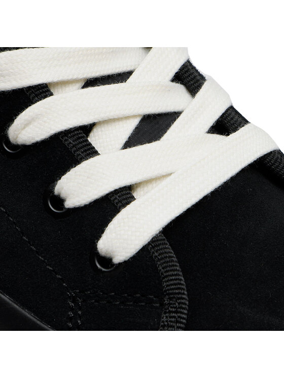 Levi's® Levi's® Sneakers 234732-709-59 Μαύρο