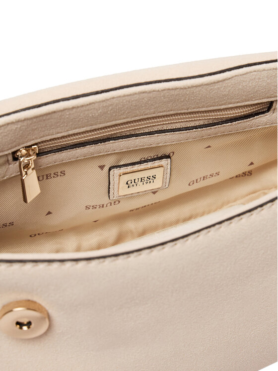 Guess Guess Borsetta Danya HWSG99 18190 Beige