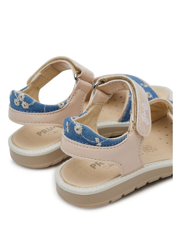 Primigi Primigi Sandali 7887700 S Modra