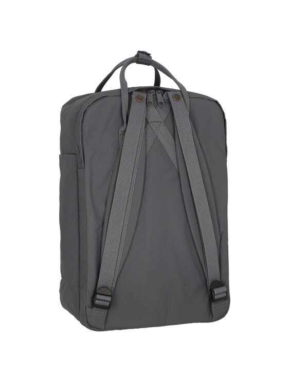 Fjällräven Fjällräven Plecak 263811 Szary