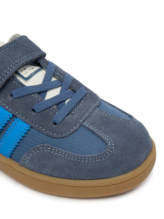Mayoral Mayoral Sneakers 43795.67 Blu scuro