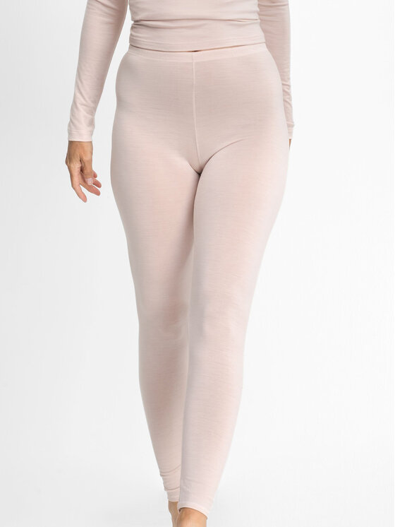 Sylvia Speidel Sylvia Speidel Legíny 50346 Béžová Slim Fit