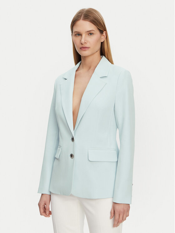 Marynarka Guess