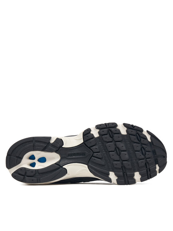 New Balance New Balance Sneakers U7402B2 Negru