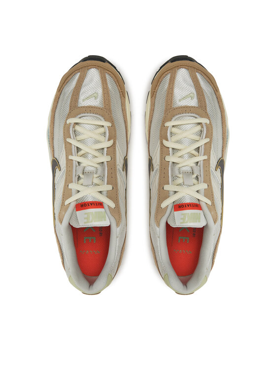 Nike Nike Sneakers Initiator HJ7683 Beige