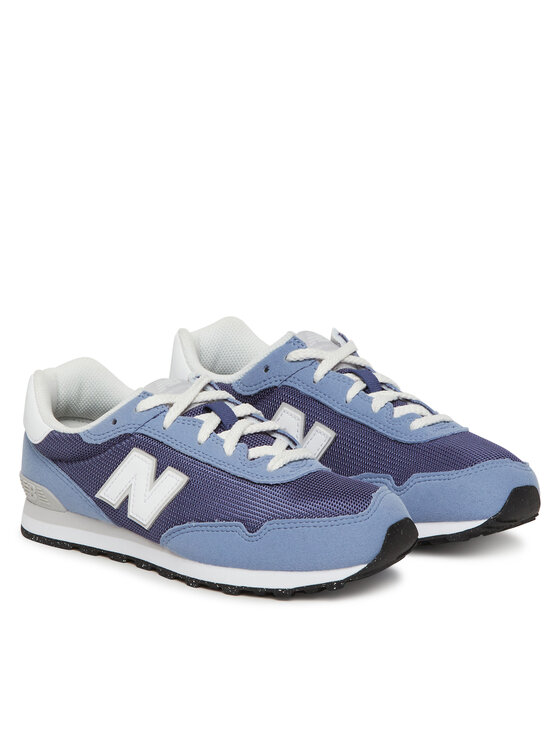 New Balance New Balance Sportcipők GC515BV Kék