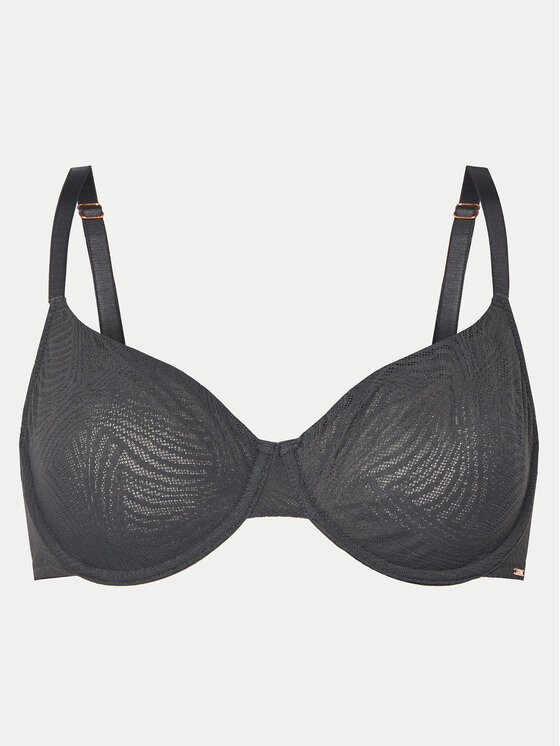 Dorina Dorina Sutien cu armătură Origins FXWB0087ME027 Gri