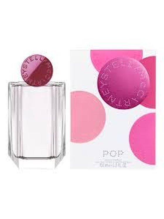 Stella McCartney Stella McCartney Stella McCartney Pop 100ml woda perfumowana Woda perfumowana