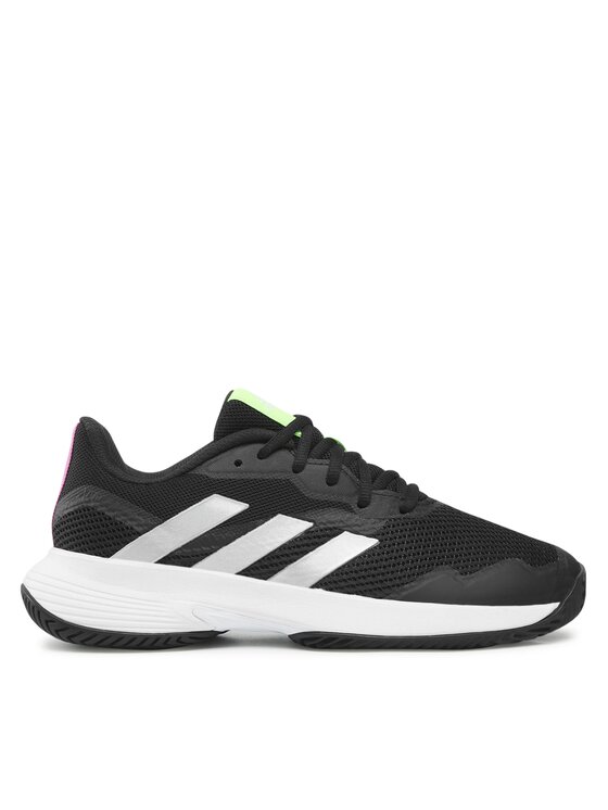 Adidas aerobounce m online