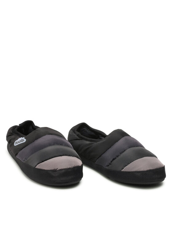 Nuvola Nuvola Sussid Classic Colors UNCLACLRS10 Must