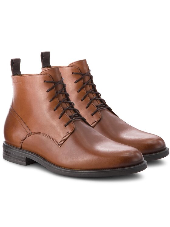 Salvatore vagabond shop