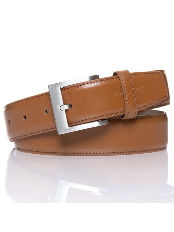 Roy Robson Roy Robson Cintura RR0001R01 Marrone