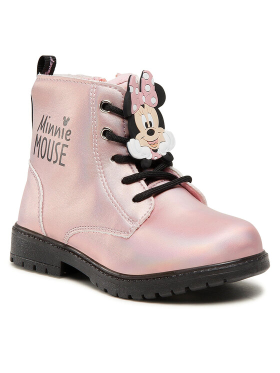 Stivali Mickey&Friends