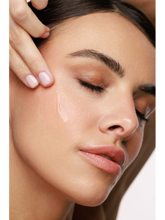 Awesome Cosmetics Awesome Cosmetics Hydro Feeling Żel do mycia twarzy