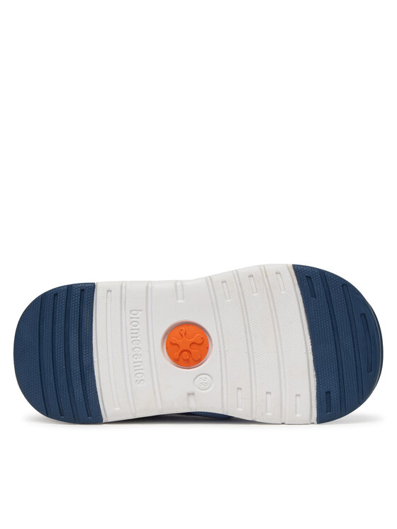 Biomecanics Biomecanics Снікерcи 262134 Голубий