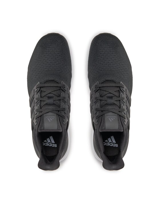 adidas adidas Sneakersy Ubounce Dna IG6001 Czarny