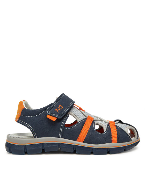 Sandale Primigi 7895400 D Bleumarin