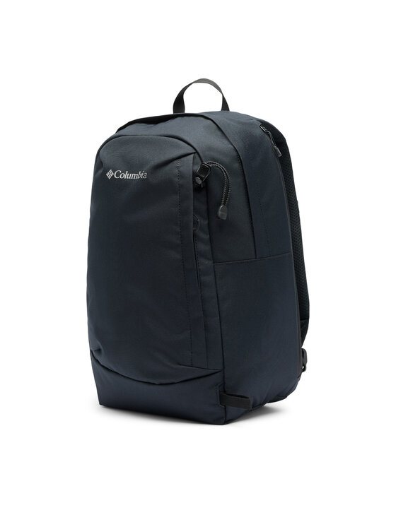 Columbia Columbia Plecak Street Transit™ III 2158211 Czarny