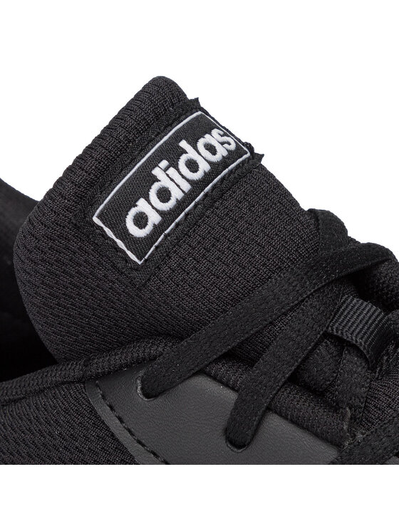 adidas Courtsmash F36717 Modivo.ua