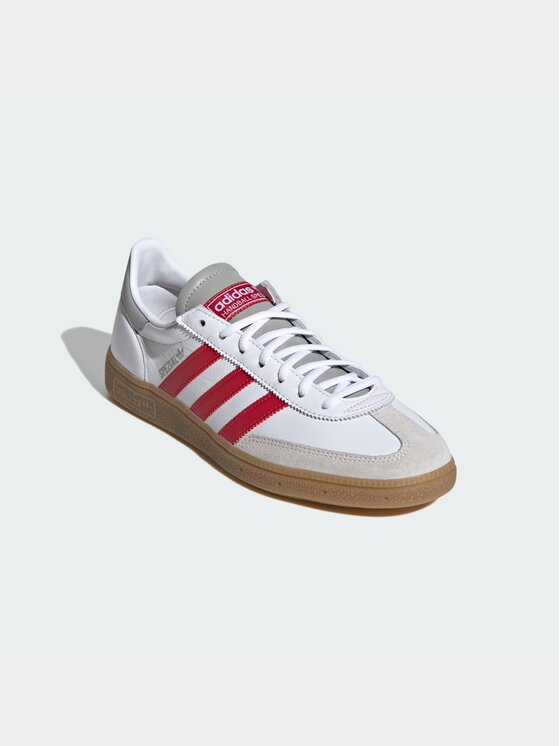 adidas adidas Sneakersy 168567 Biały
