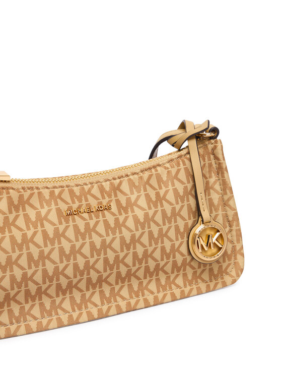 MICHAEL Michael Kors MICHAEL Michael Kors Сумка 32T6G6ZC5C Бежевий