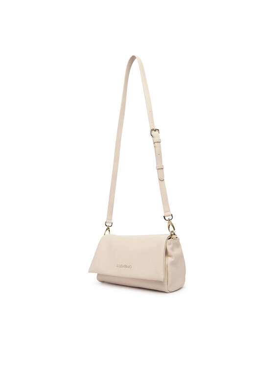 Valentino Valentino Torbica Lena VBSACG09 Krem