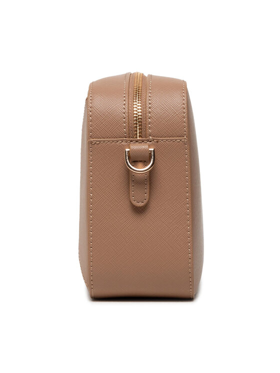 Borsetta Ecs Xs Crossbody AF2038 E0087 Marrone