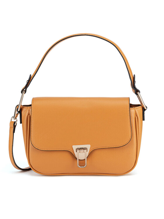 Lasocki Borsa LSK-B-020-06 Marrone, taglia : NOSIZE