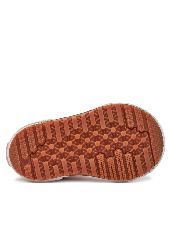 Vans Vans Tossud Mte Sk8-Hi Zip VN000D0MBIY1 Roosa