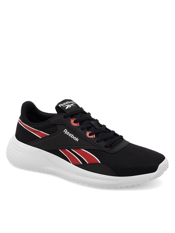 Reebok Reebok Sneakersy Lite 4 100202492 Czarny