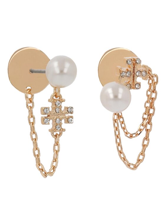 Tory Burch Tory Burch Cercei 157217 Auriu